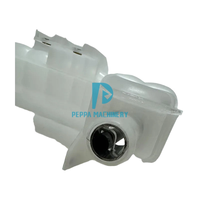 For E320 E320GC (5) For E320 E320GC (5)