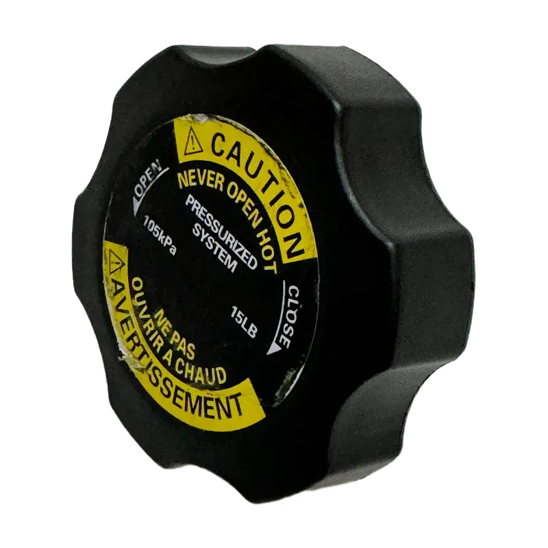 For E320 E320GC  (6)