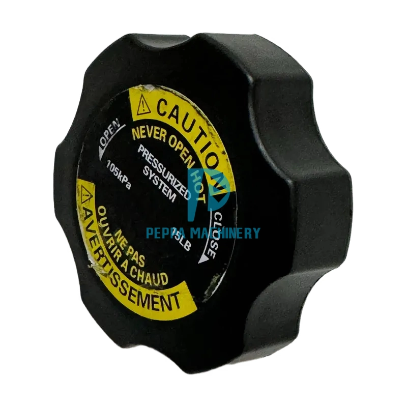 For E320 E320GC (6) For E320 E320GC (6)