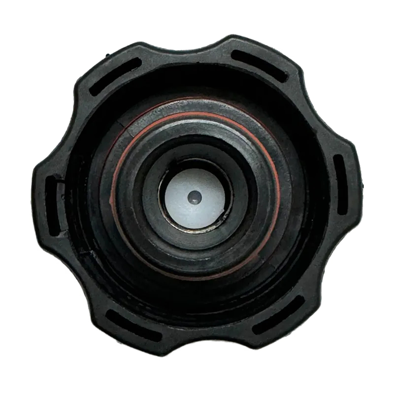 For E320 E320GC  (7)