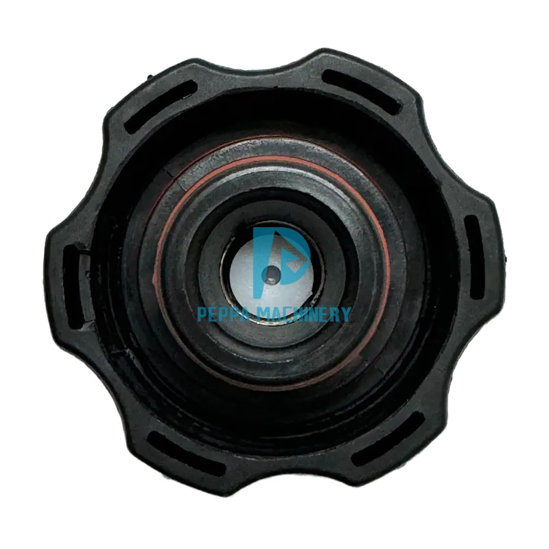 For E320 E320GC (7) For E320 E320GC (7)