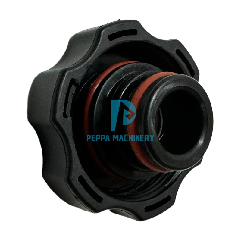 For E320 E320GC (8) For E320 E320GC (8)