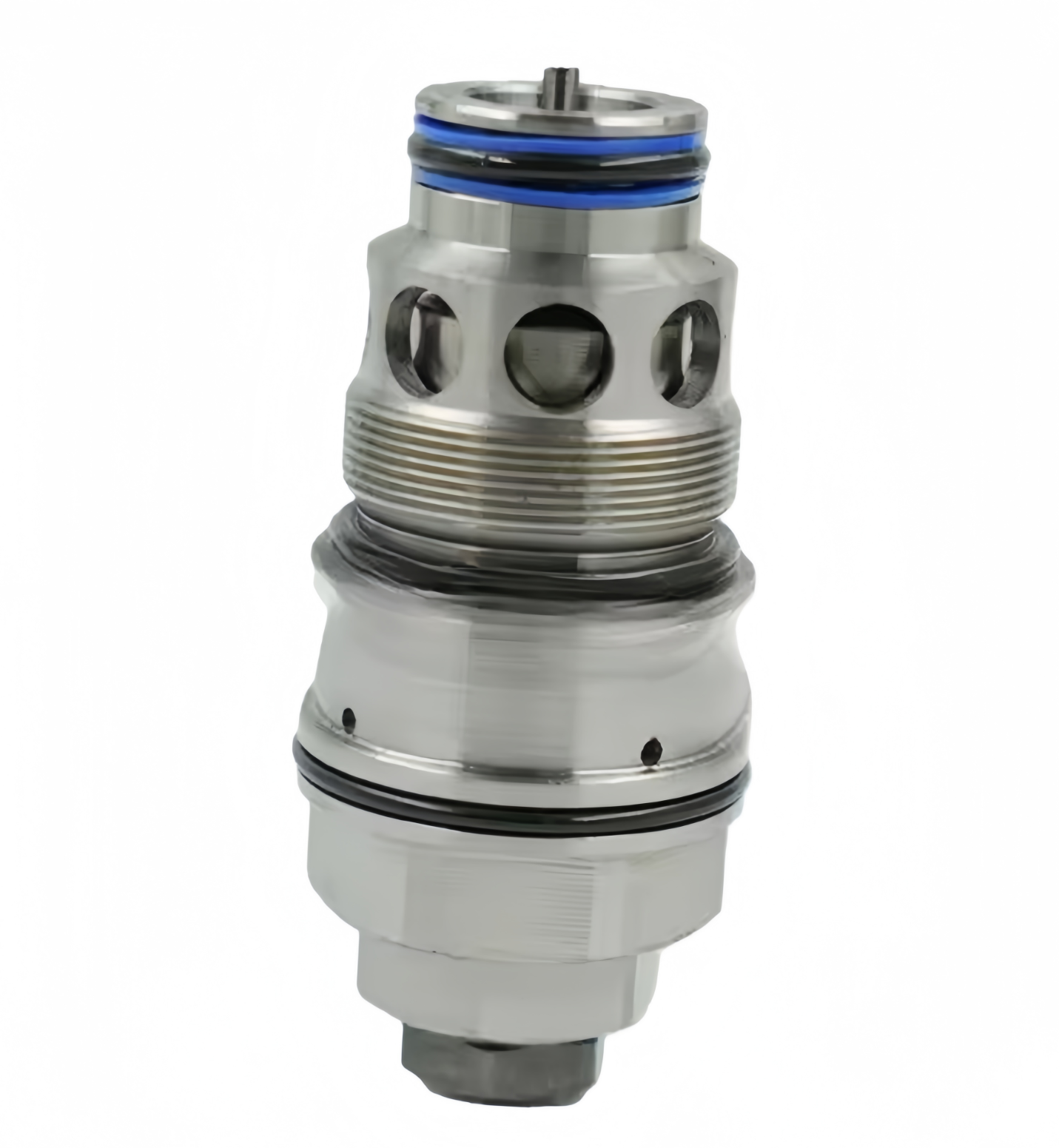 For Excavator EC360 EC460 Walk Overflow Valve Safety Valve Control Valve SA8230-34500