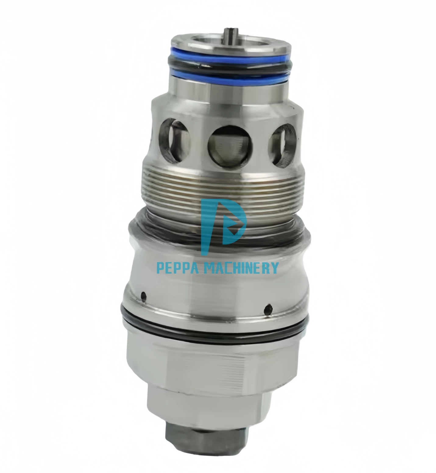 For Excavator EC360 EC460 Walk Overflow Valve Safety Valve Control Valve SA8230-34500 For Excavator EC360 EC460 Walk Overflow Valve Safety Valve Control Valve SA8230-34500