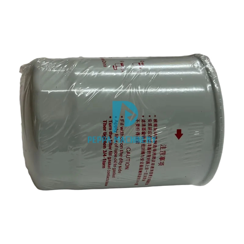 For Hyundai Compatible Construction Machinery Part Line Filter Element 31K6-01320 for Models R200-5 R215-7 R225-7 R215vs Engine (5) For Hyundai Compatible Construction Machinery Part Line Filter Element 31K6-01320 for Models R200-5 R215-7 R225-7 R215vs Engine (5)