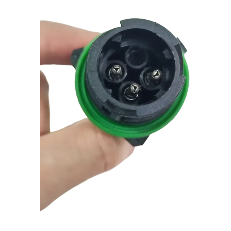 For SINOTRUK HOWO Truck Fuel Filter 612640080444 1000524630 1000964807 VG1540080211 (5)