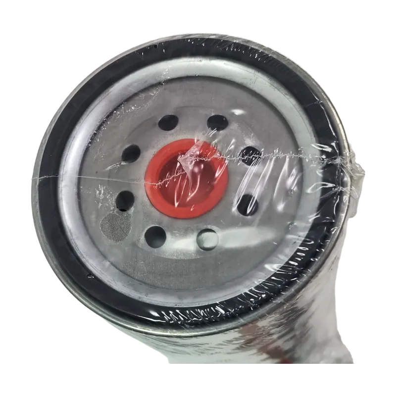 For SINOTRUK HOWO Truck Fuel Filter 612640080444 1000524630 1000964807 VG1540080211 (7)