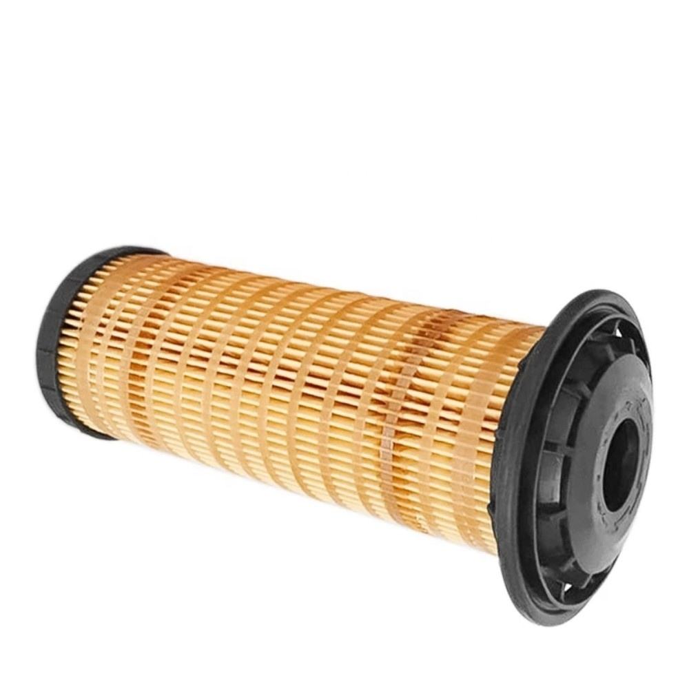 Fuel Filter for Caterpillar E326D2, E324D2 & E320D Excavators  Direct Replacement for Engine Part #322-3155 (3223155)