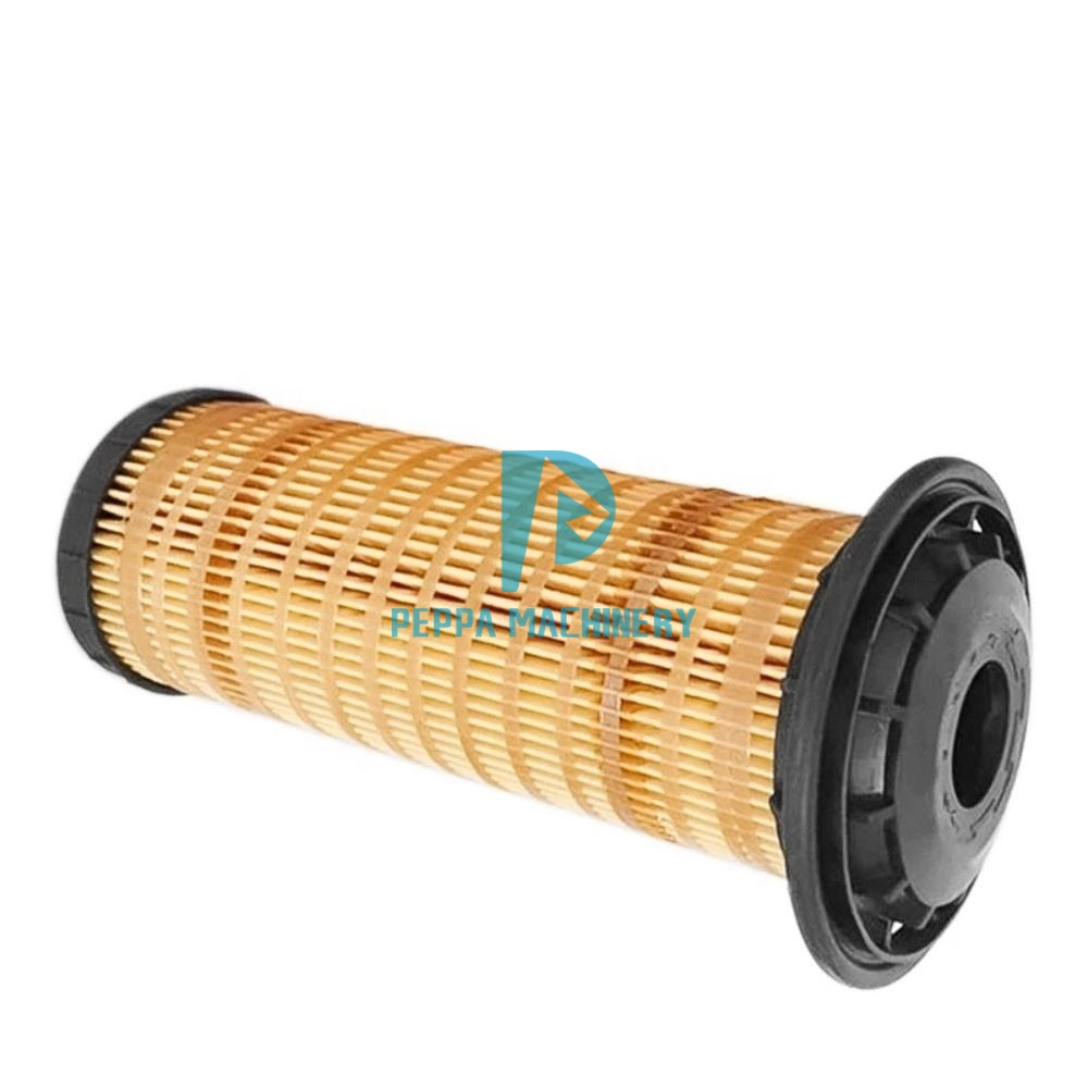 Fuel Filter for Caterpillar E326D2, E324D2 & E320D Excavators Direct Replacement for Engine Part #322-3155 (3223155) Fuel Filter for Caterpillar E326D2, E324D2 & E320D Excavators Direct Replacement for Engine Part #322-3155 (3223155)
