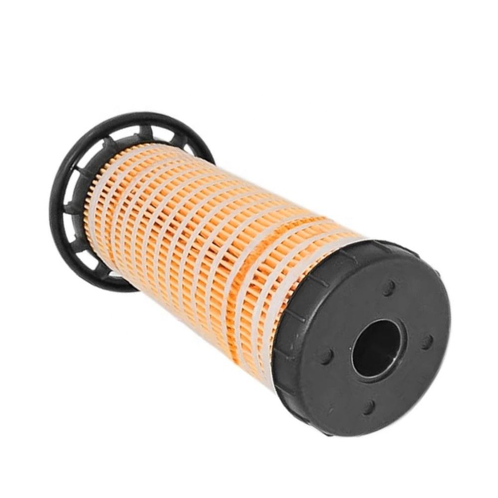 Fuel Filter for Caterpillar E326D2, E324D2 & E320D Excavators  Direct Replacement for Engine Part #322-3155 (3223159)