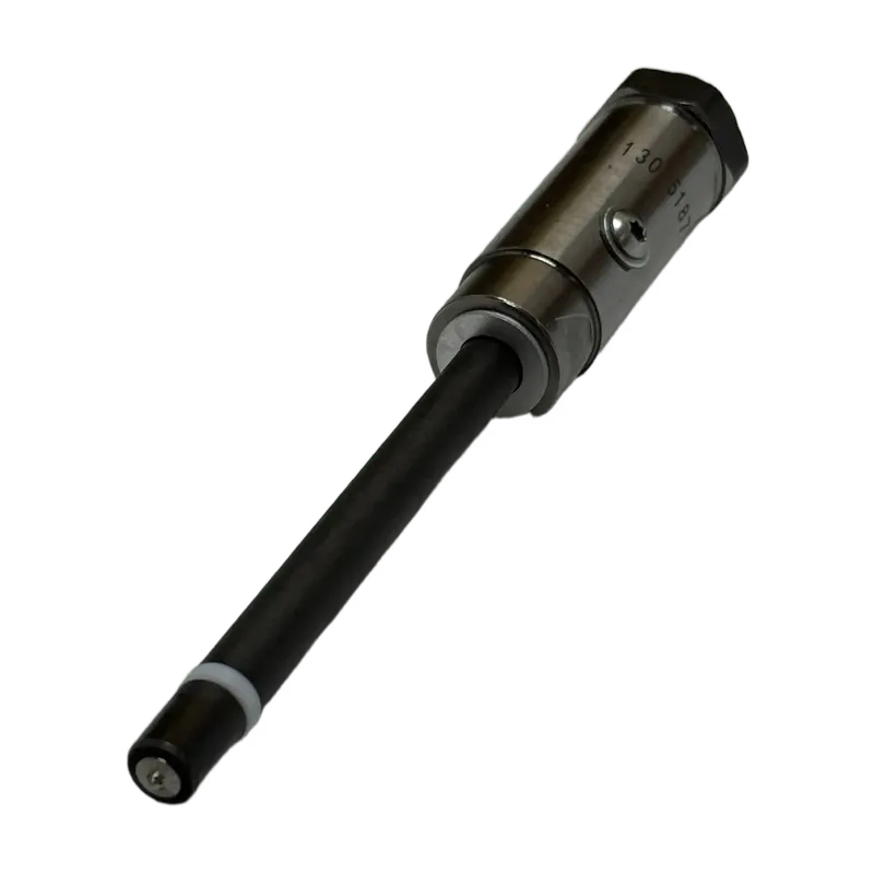 Fuel Injector 130-5187 Excavator 3406 (1)