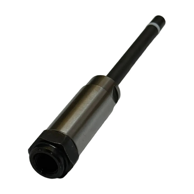 Fuel Injector 130-5187 Excavator 3406 (2)