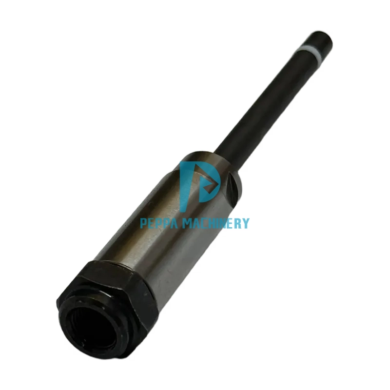 Fuel Injector 130-5187 Excavator 3406 (2) Fuel Injector 130-5187 Excavator 3406 (2)