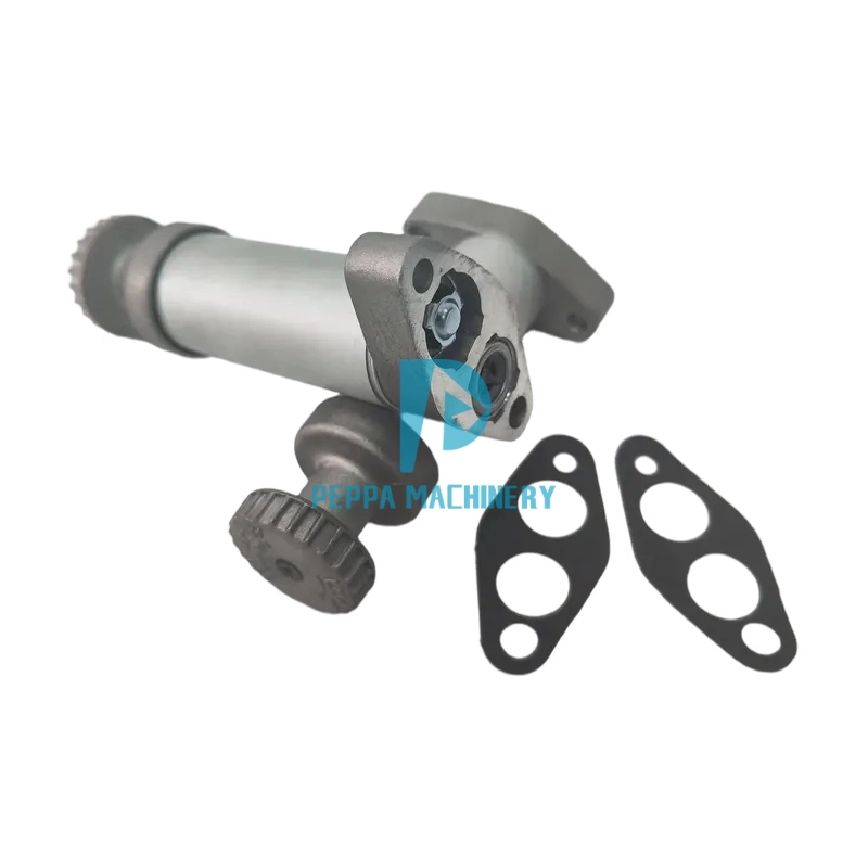 FUEL PUMP., FUEL PUMP.,