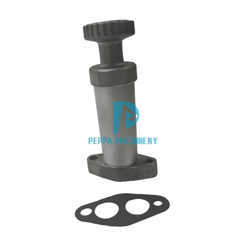 FUEL PUMP. FUEL PUMP.