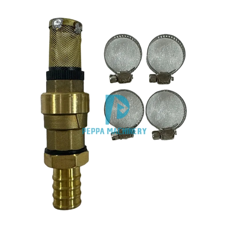 FUEL PUMP ASSY 21N6-20301 21N6-20300 for EXCAVATOR R140LC-7 R140W7 R170W7 R200W7 R210LC7 R305LC7 R370LC7 (3) FUEL PUMP ASSY 21N6-20301 21N6-20300 for EXCAVATOR R140LC-7 R140W7 R170W7 R200W7 R210LC7 R305LC7 R370LC7 (3)