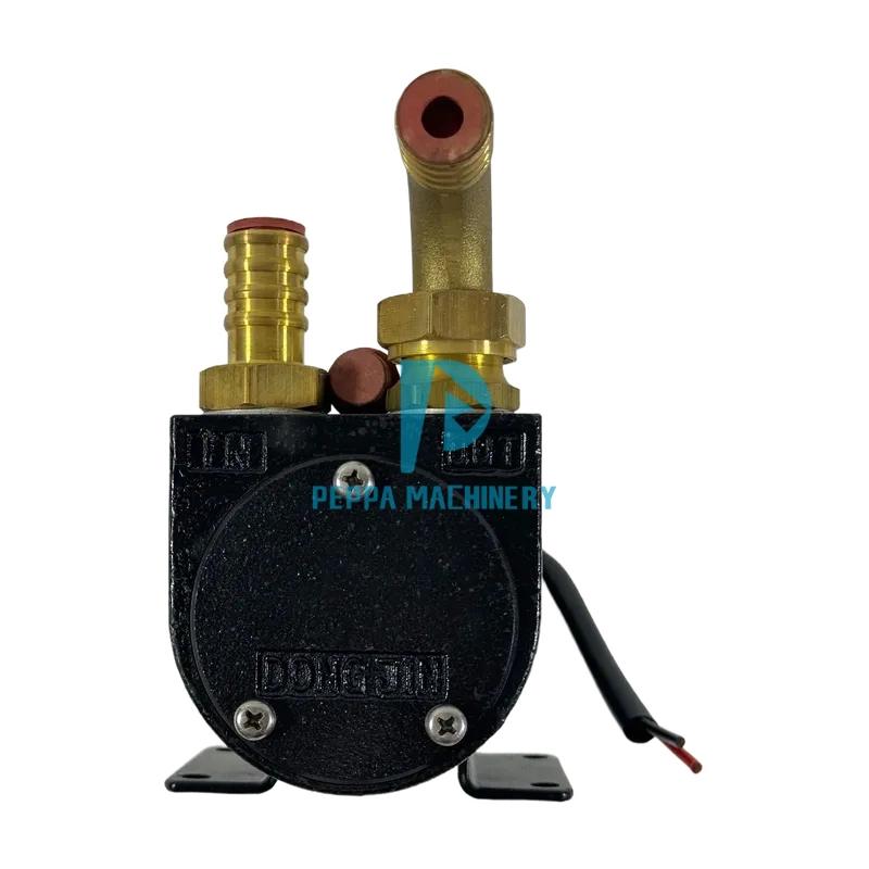 FUEL PUMP ASSY 21N6-20301 21N6-20300 for EXCAVATOR R140LC-7 R140W7 R170W7 R200W7 R210LC7 R305LC7 R370LC7 (7) FUEL PUMP ASSY 21N6-20301 21N6-20300 for EXCAVATOR R140LC-7 R140W7 R170W7 R200W7 R210LC7 R305LC7 R370LC7 (7)