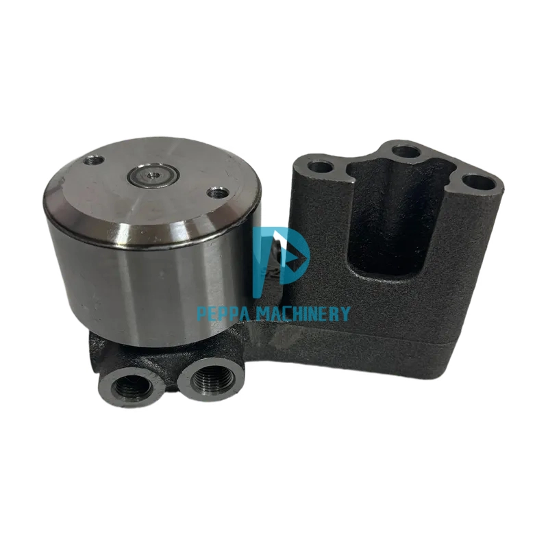 Fuel Pump04297075 ...... Fuel Pump04297075 ......