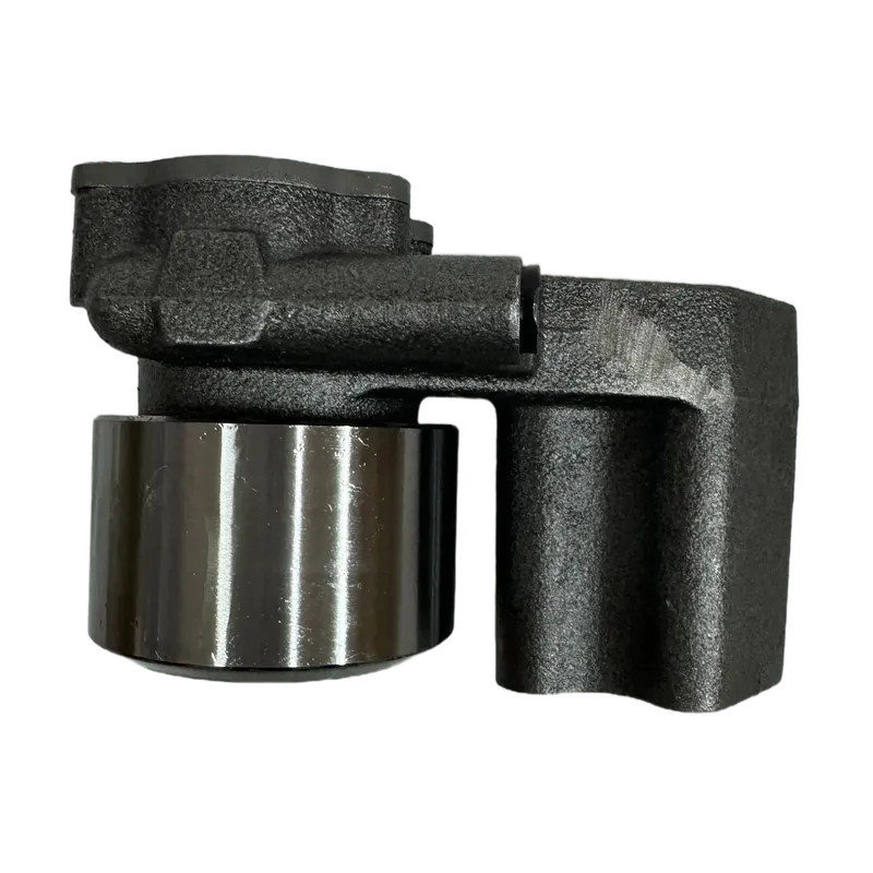 Fuel Pump04297075 ....