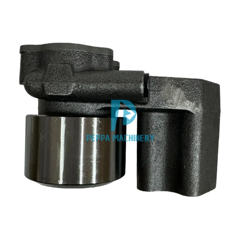 Fuel Pump04297075 .... Fuel Pump04297075 ....