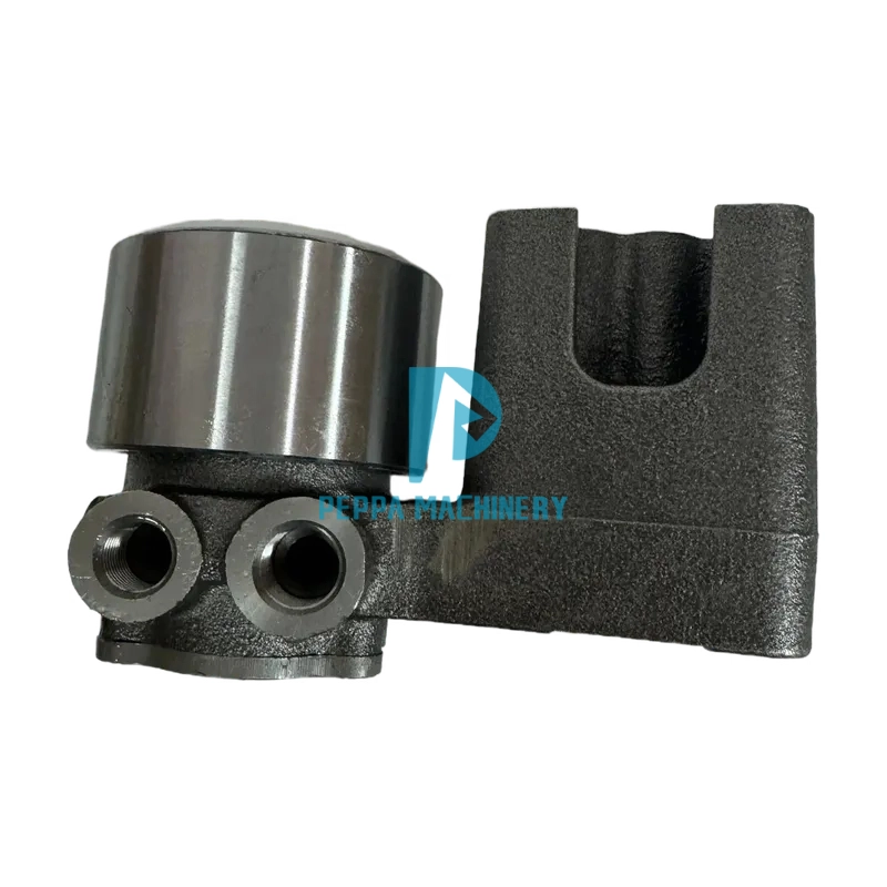 Fuel Pump04297075 .. Fuel Pump04297075 ..