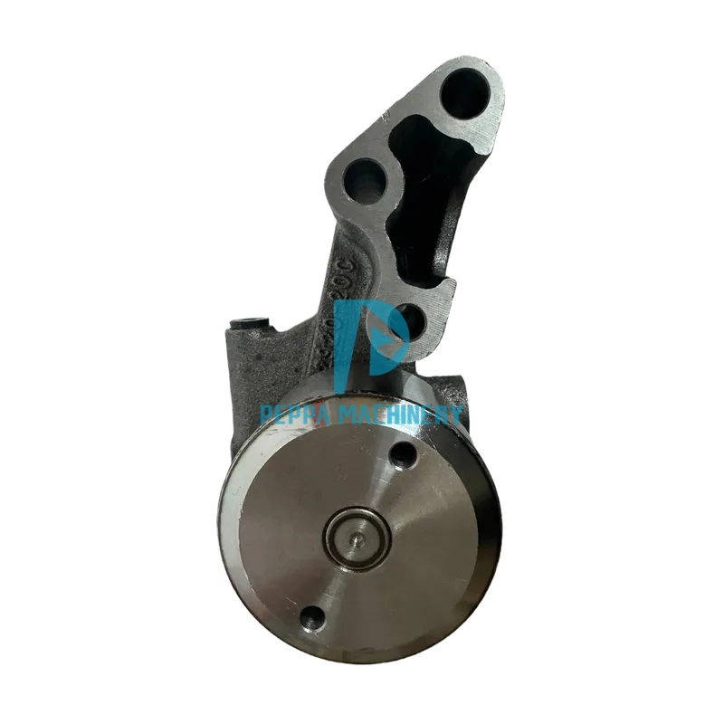 Fuel Pump04297075 Fuel Pump04297075