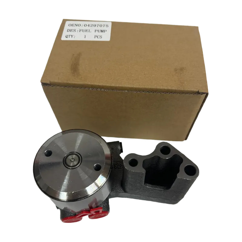Fuel Pump04297075 ..,
