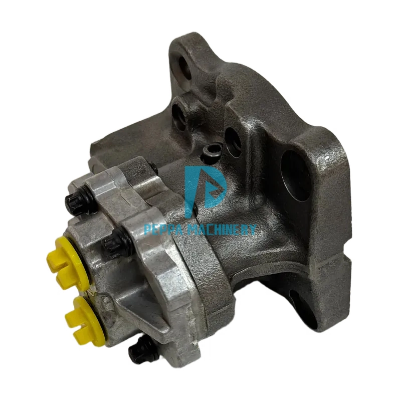 Fuel Pump383-1992 ., Fuel Pump383-1992 .,