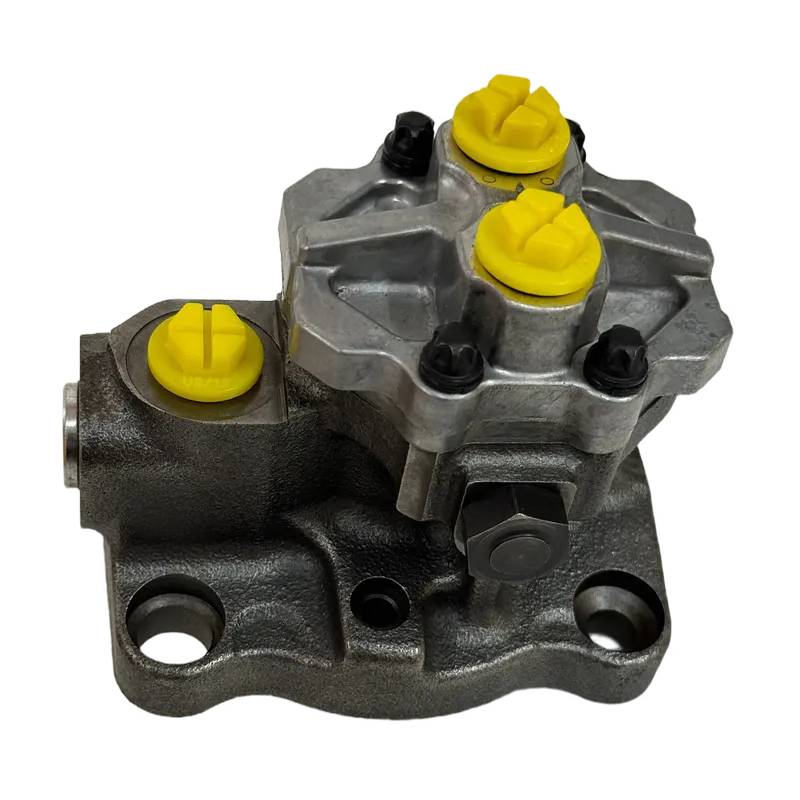 Fuel Pump383-1992  ,.