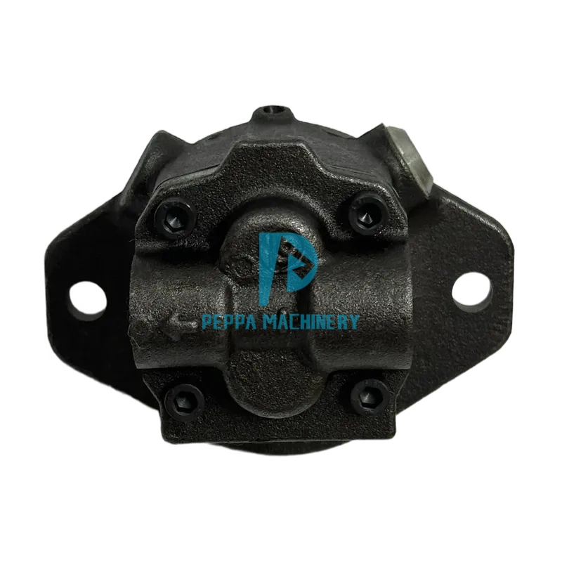 Fuel Transfer Pump 384-8612 3848612 Actuating for C13 C15 Engine (2) Fuel Transfer Pump 384-8612 3848612 Actuating for C13 C15 Engine (2)