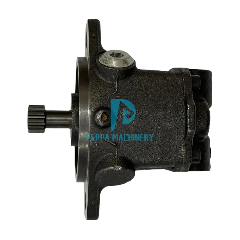Fuel Transfer Pump 384-8612 3848612 Actuating for C13 C15 Engine (4) Fuel Transfer Pump 384-8612 3848612 Actuating for C13 C15 Engine (4)