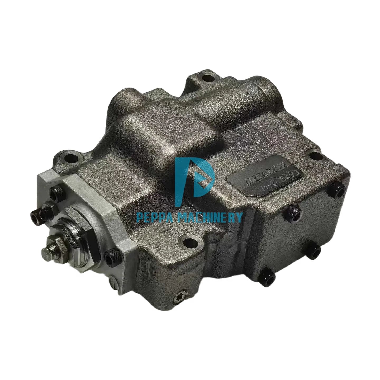 G9NC9-V (1) G9NC9-V (1)