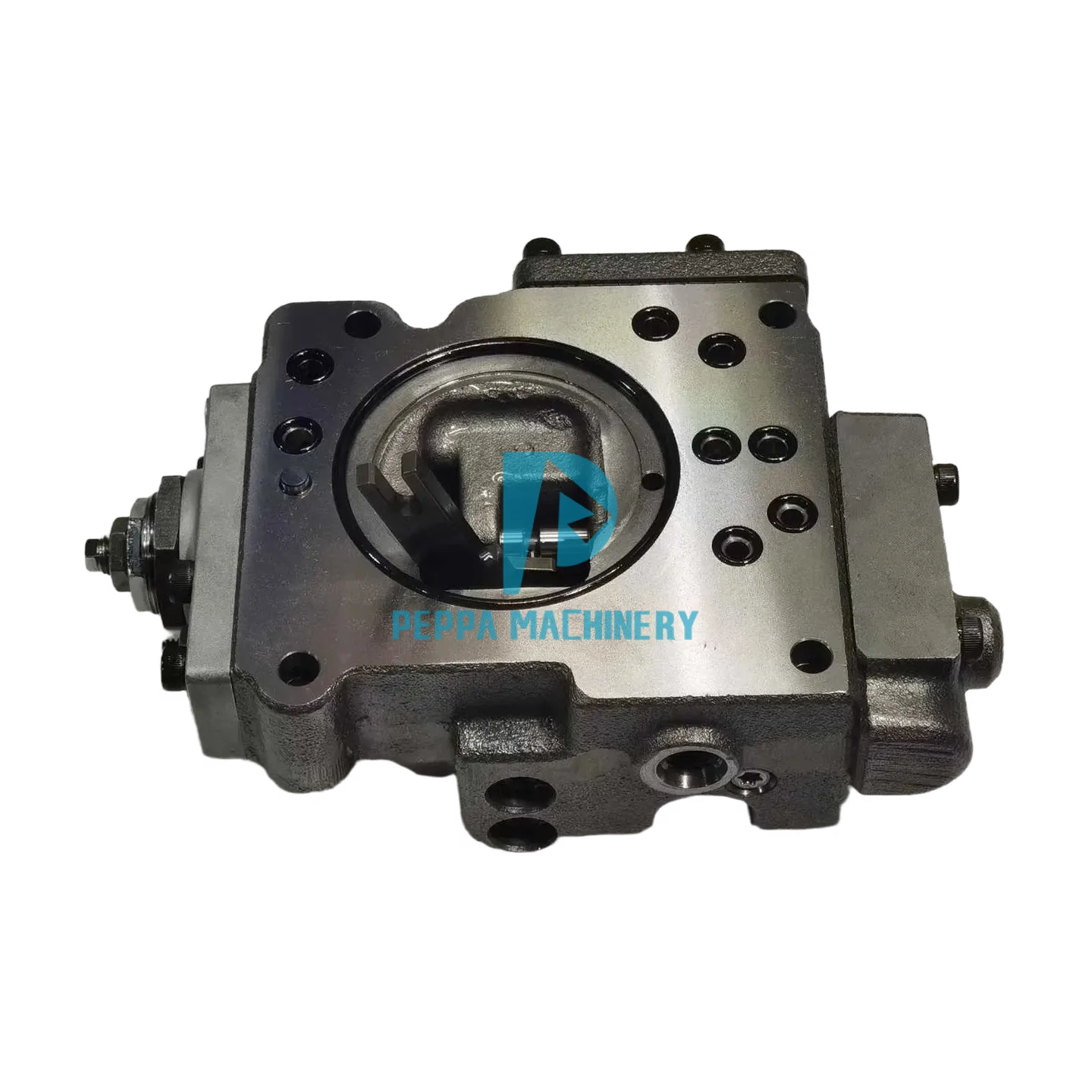 G9NC9-V (2) G9NC9-V (2)