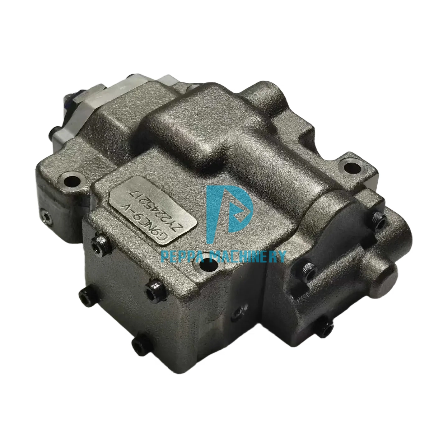 G9NC9-V (3) G9NC9-V (3)