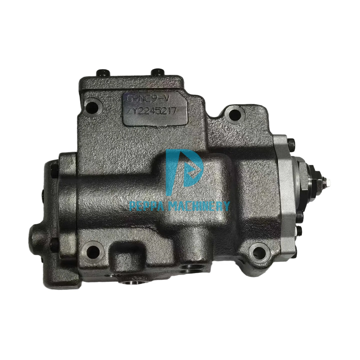 G9NC9-V (4) G9NC9-V (4)