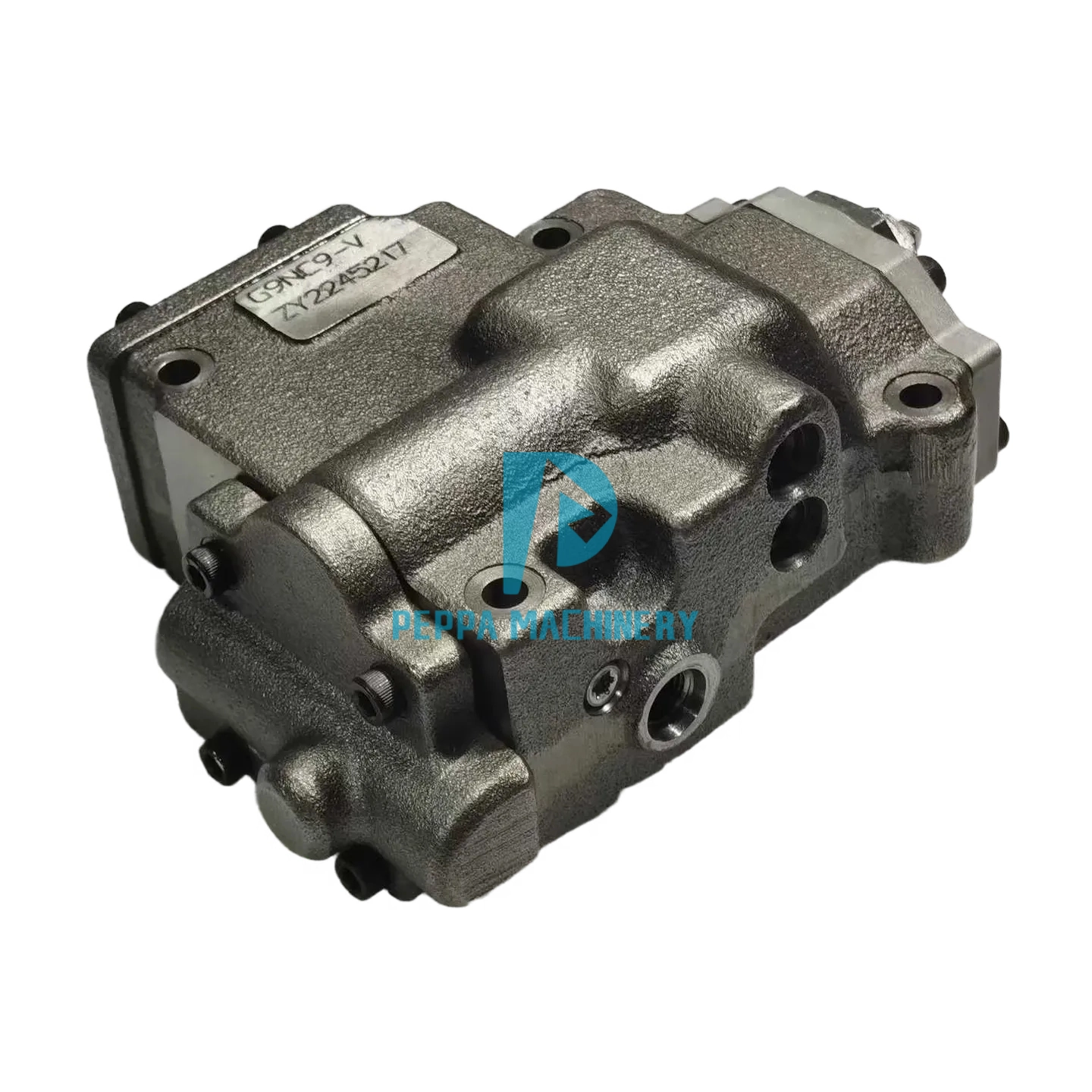 G9NC9-V (5) G9NC9-V (5)