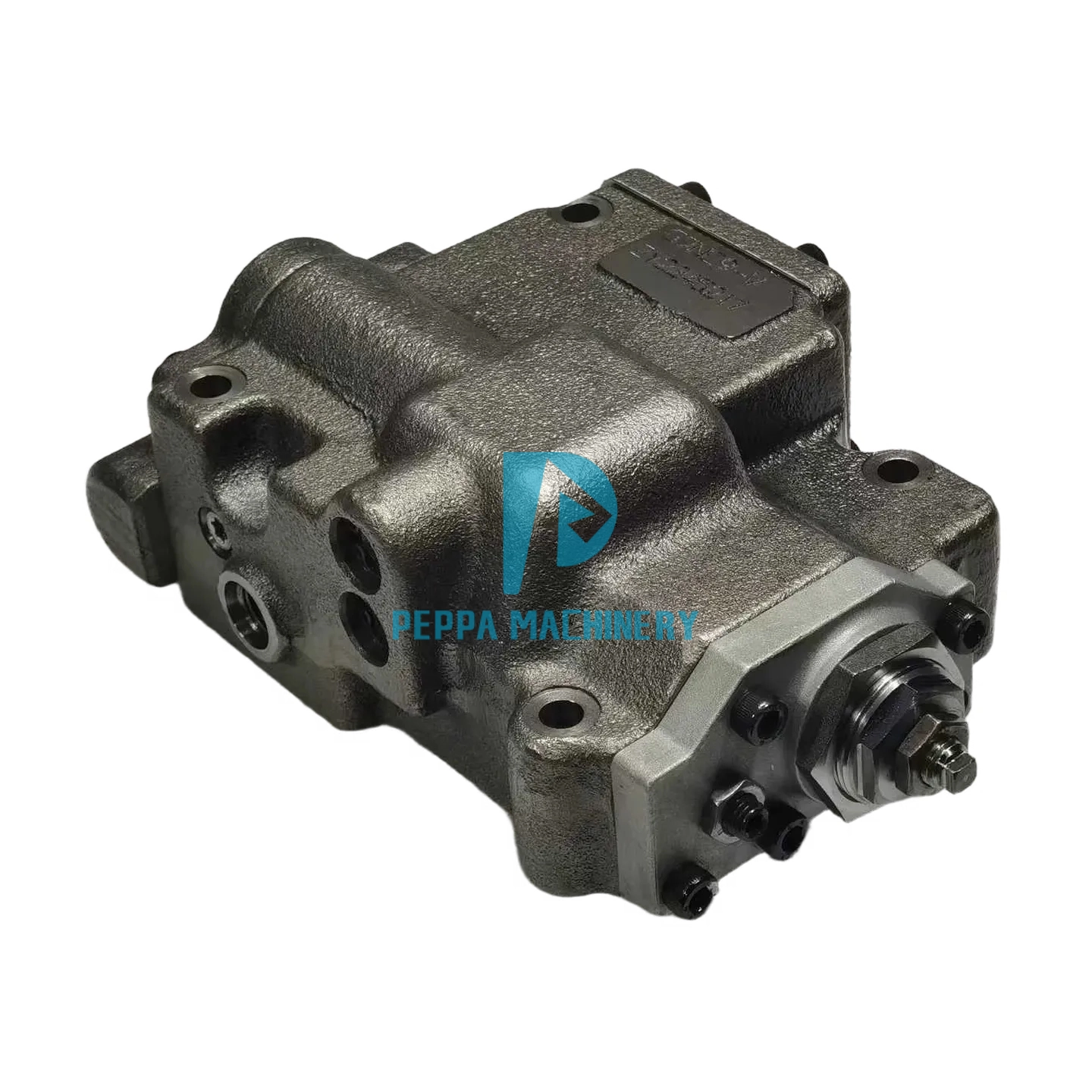 G9NC9-V (6) G9NC9-V (6)