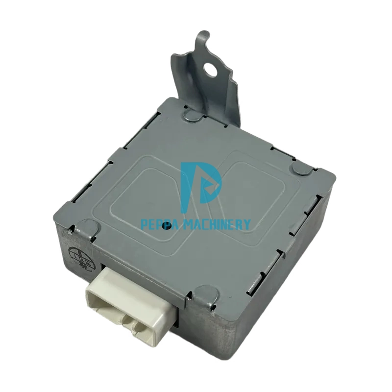 Genuine Common Rail Diesel Driver Turbo Motor ECU 89878-71050 for Toyota Fortuner Hilux 1KD 2KD (1) Genuine Common Rail Diesel Driver Turbo Motor ECU 89878-71050 for Toyota Fortuner Hilux 1KD 2KD (1)