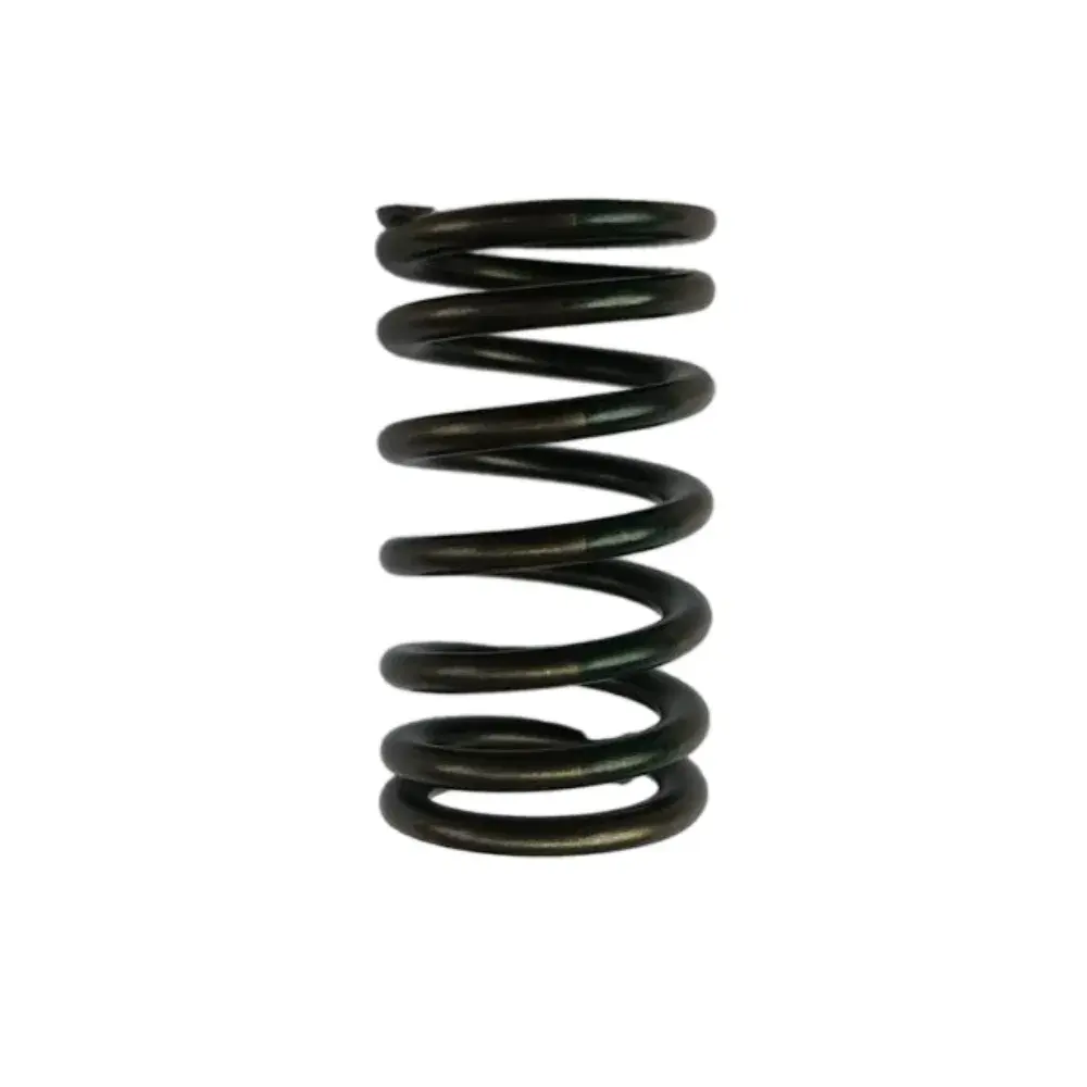 Genuine Cummins Valve Spring 4936076 Truck Excavator Diesel Engine Spare Parts (4)