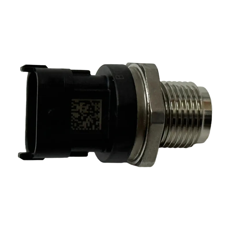 GGCGQcommon rail sensor5297641 0281006364 ...