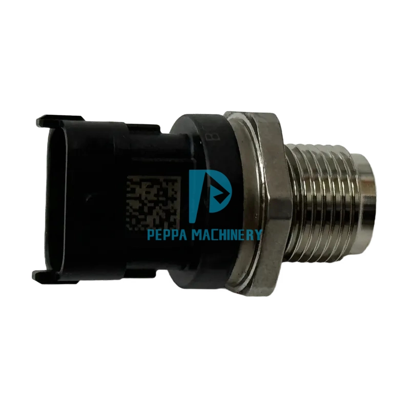 GGCGQcommon rail sensor5297641 0281006364 ... GGCGQcommon rail sensor5297641 0281006364 ...