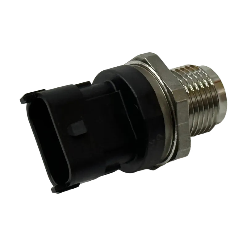 GGCGQcommon rail sensor5297641 0281006364 ..