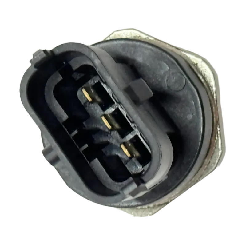 GGCGQcommon rail sensor5297641 0281006364 .