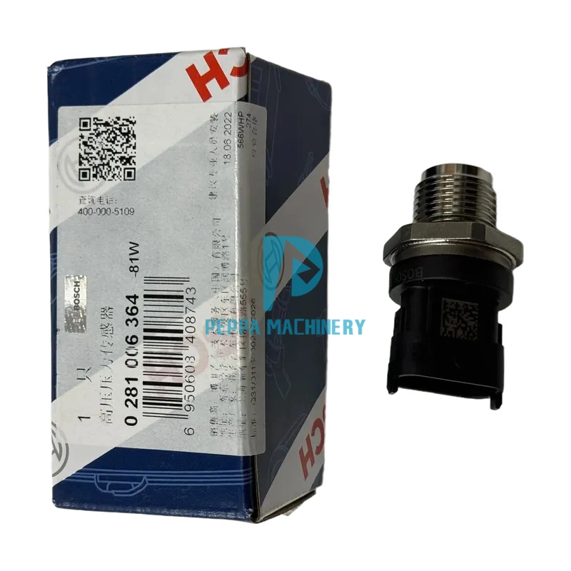 GGCGQcommon rail sensor5297641 0281006364.., GGCGQcommon rail sensor5297641 0281006364..,