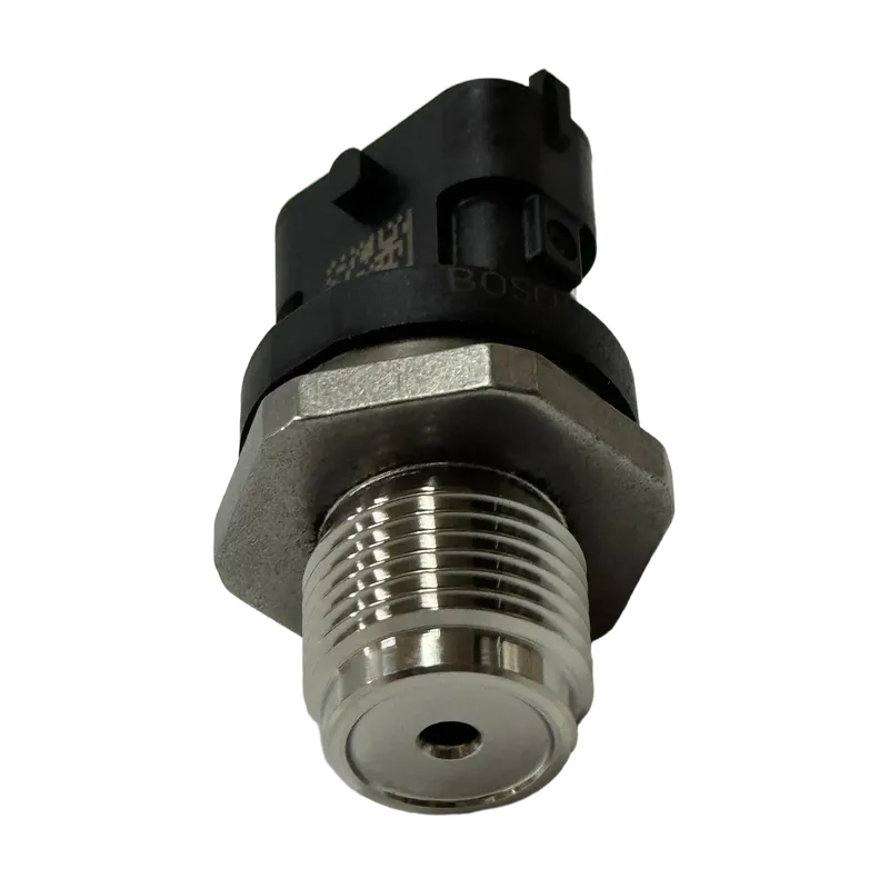 GGCGQcommon rail sensor5297641 0281006364