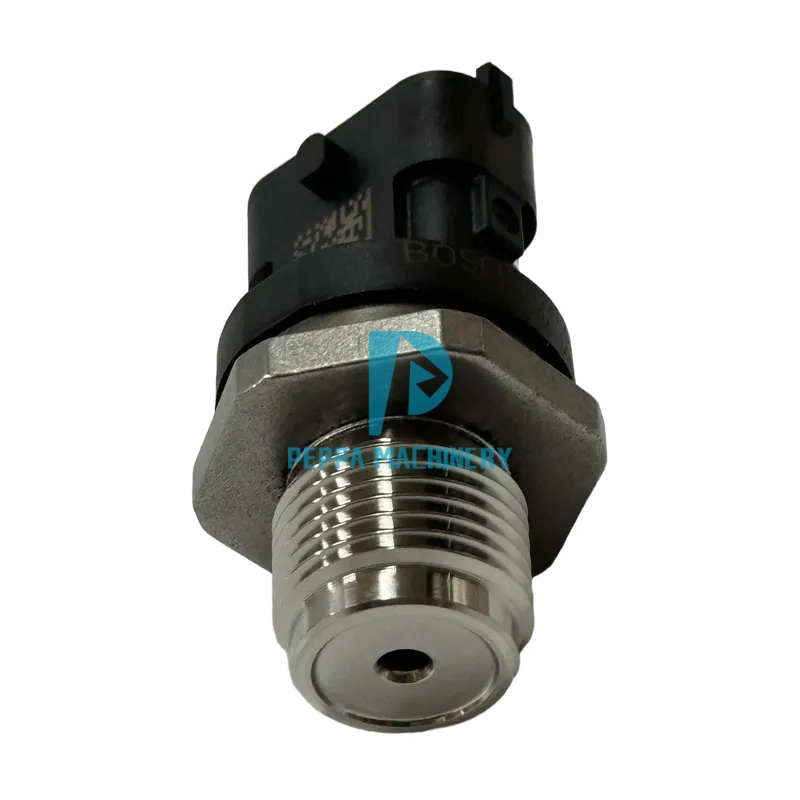 GGCGQcommon rail sensor5297641 0281006364 GGCGQcommon rail sensor5297641 0281006364