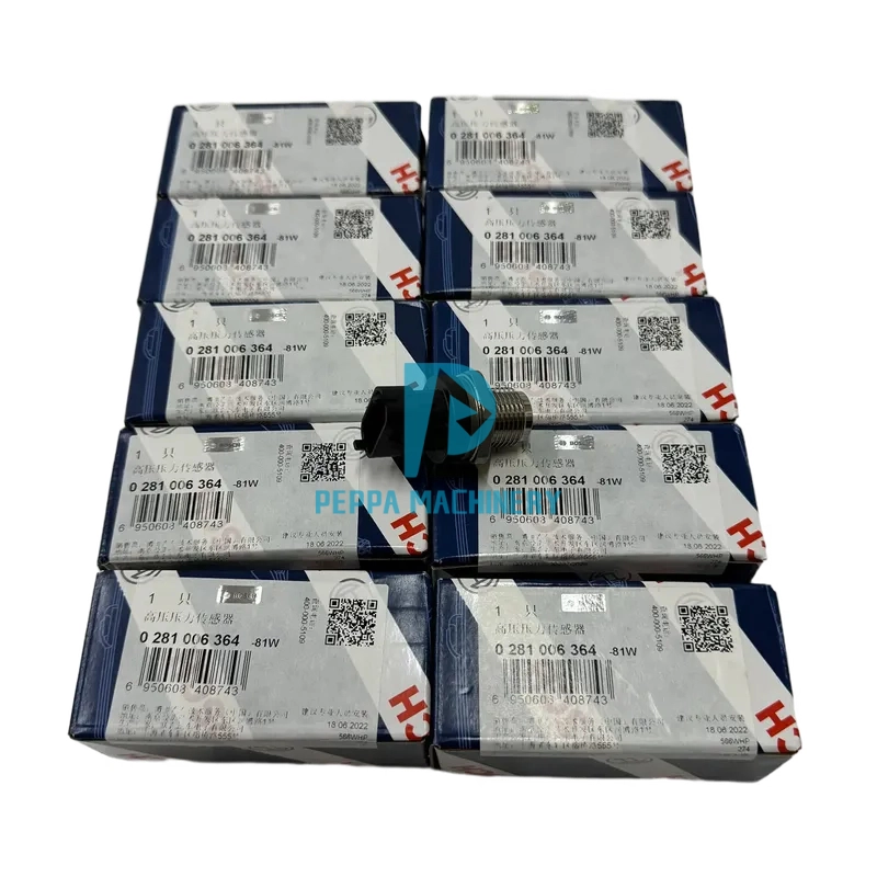 GGCGQcommon rail sensor5297641 0281006364 .,.,. GGCGQcommon rail sensor5297641 0281006364 .,.,.