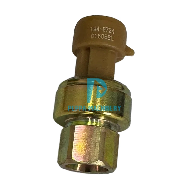 GP-Pressure Sensor194-6724 GP-Pressure Sensor194-6724