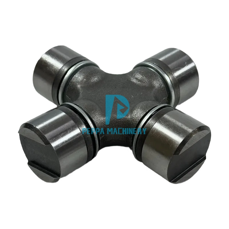 GUM90 GUM-90 46X148mm Auto Parts Drive Shaft Cross Bearing Universal Joint for Mitsubishi (1) GUM90 GUM-90 46X148mm Auto Parts Drive Shaft Cross Bearing Universal Joint for Mitsubishi (1)