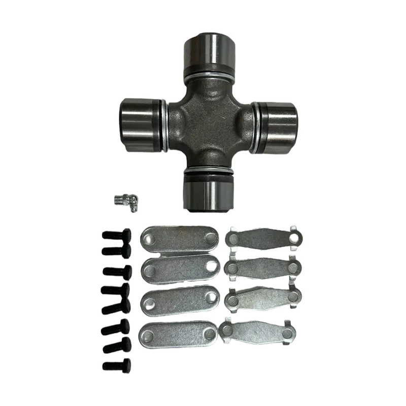 GUM90 GUM-90 46X148mm Auto Parts Drive Shaft Cross Bearing Universal Joint for Mitsubishi (2)